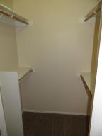 9413 El Paso St, Mesa, AZ 85207 photo 14
