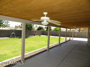 9413 El Paso St, Mesa, AZ 85207 photo 20