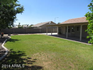 9413 El Paso St, Mesa, AZ 85207 photo 23