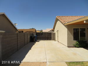 9413 El Paso St, Mesa, AZ 85207 photo 22
