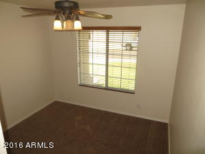 9413 El Paso St, Mesa, AZ 85207 photo 16