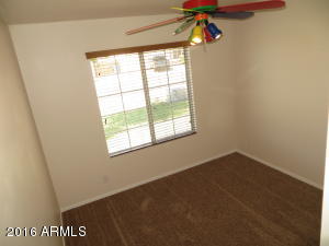 9413 El Paso St, Mesa, AZ 85207 photo 17