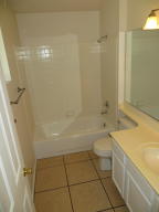 9413 El Paso St, Mesa, AZ 85207 photo 15