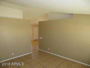 9413 El Paso St, Mesa, AZ 85207 photo 5