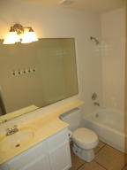9413 El Paso St, Mesa, AZ 85207 photo 18