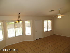 9413 El Paso St, Mesa, AZ 85207 photo 9