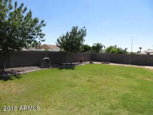 9413 El Paso St, Mesa, AZ 85207 photo 24