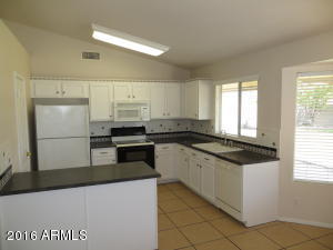 9413 El Paso St, Mesa, AZ 85207 photo 7