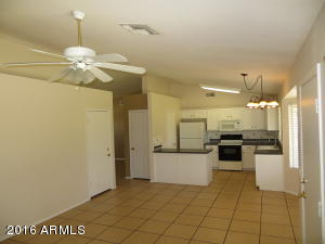 9413 El Paso St, Mesa, AZ 85207 photo 8