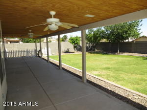 9413 El Paso St, Mesa, AZ 85207 photo 21