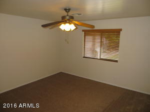 9413 El Paso St, Mesa, AZ 85207 photo 12