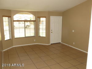 9413 El Paso St, Mesa, AZ 85207 photo 3