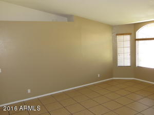 9413 El Paso St, Mesa, AZ 85207 photo 4