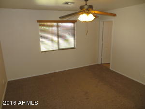 9413 El Paso St, Mesa, AZ 85207 photo 13