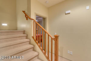 2843 E Pistachio St, Gilbert, AZ 85296 photo 35
