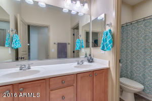2843 E Pistachio St, Gilbert, AZ 85296 photo 34