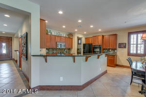 2843 E Pistachio St, Gilbert, AZ 85296 photo 16