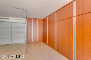 2843 E Pistachio St, Gilbert, AZ 85296 photo 49