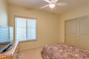 2843 E Pistachio St, Gilbert, AZ 85296 photo 40