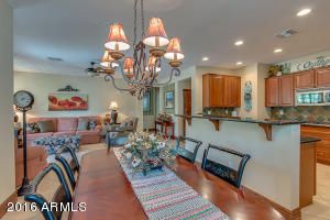 2843 E Pistachio St, Gilbert, AZ 85296 photo 20