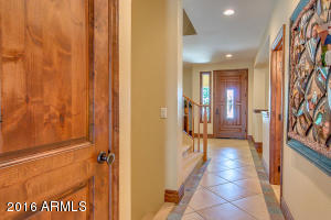 2843 E Pistachio St, Gilbert, AZ 85296 photo 15