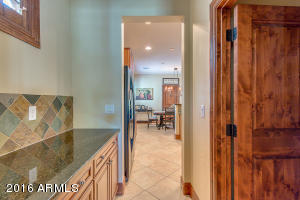2843 E Pistachio St, Gilbert, AZ 85296 photo 10