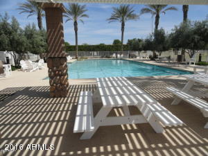 2843 E Pistachio St, Gilbert, AZ 85296 photo 60