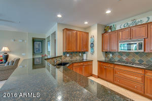 2843 E Pistachio St, Gilbert, AZ 85296 photo 22