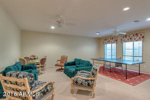 2843 E Pistachio St, Gilbert, AZ 85296 photo 38