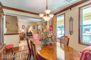 2843 E Pistachio St, Gilbert, AZ 85296 photo 11