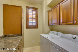 2843 E Pistachio St, Gilbert, AZ 85296 photo 51