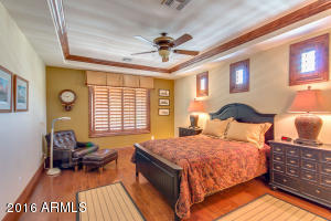 2843 E Pistachio St, Gilbert, AZ 85296 photo 27