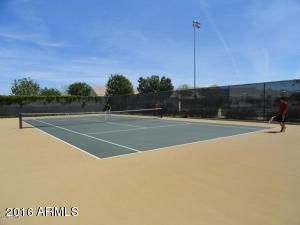 2843 E Pistachio St, Gilbert, AZ 85296 photo 61