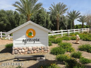2843 E Pistachio St, Gilbert, AZ 85296 photo 58