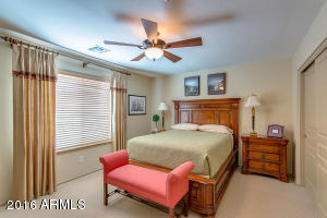 2843 E Pistachio St, Gilbert, AZ 85296 photo 47