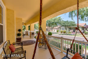 2843 E Pistachio St, Gilbert, AZ 85296 photo 4