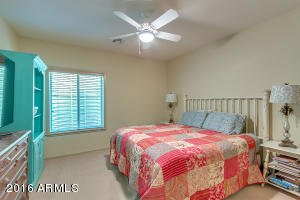 2843 E Pistachio St, Gilbert, AZ 85296 photo 37