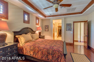 2843 E Pistachio St, Gilbert, AZ 85296 photo 29