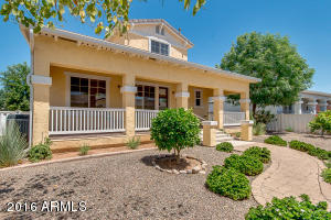 2843 E Pistachio St, Gilbert, AZ 85296 photo 52