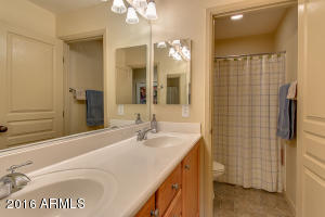 2843 E Pistachio St, Gilbert, AZ 85296 photo 46