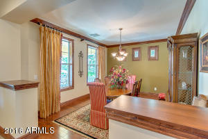2843 E Pistachio St, Gilbert, AZ 85296 photo 8
