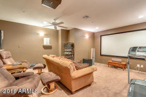 2843 E Pistachio St, Gilbert, AZ 85296 photo 39