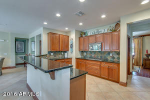 2843 E Pistachio St, Gilbert, AZ 85296 photo 21