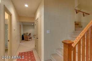 2843 E Pistachio St, Gilbert, AZ 85296 photo 36
