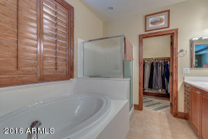 2843 E Pistachio St, Gilbert, AZ 85296 photo 31
