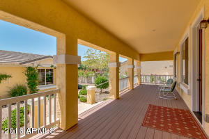2843 E Pistachio St, Gilbert, AZ 85296 photo 55