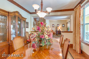 2843 E Pistachio St, Gilbert, AZ 85296 photo 9