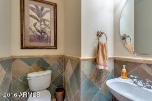 2843 E Pistachio St, Gilbert, AZ 85296 photo 13