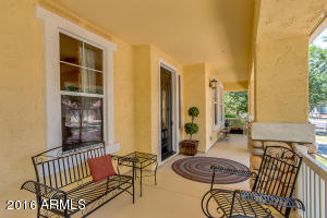 2843 E Pistachio St, Gilbert, AZ 85296 photo 5