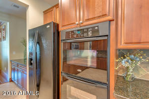 2843 E Pistachio St, Gilbert, AZ 85296 photo 24